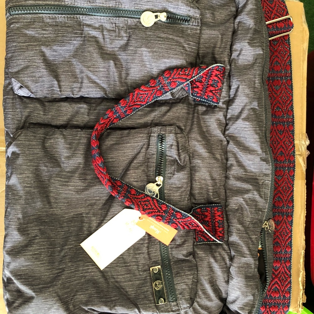 Maaji bag